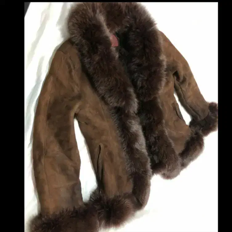 کاپشن زنانه ژاپنی اصل|لباس|تهران, جماران (نیاوران)|دیوار