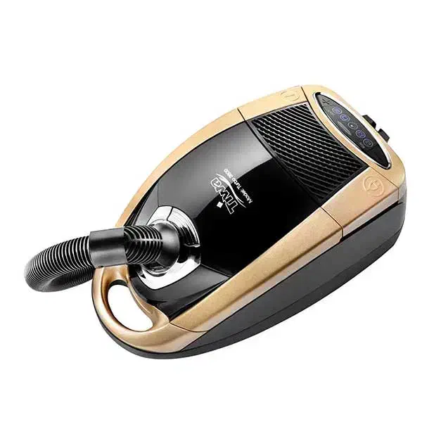 جاروبرقی|جاروبرقی، جارو شارژی، بخارشو|مراغه, |دیوار