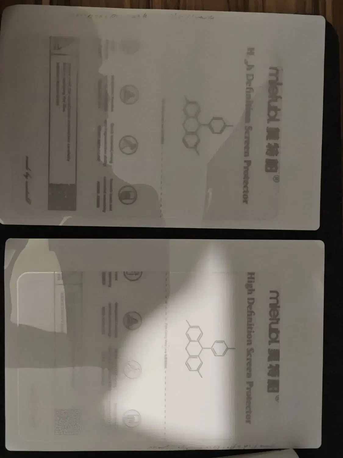قاب و گلس pad 6 / pad 6 Pro|لوازم جانبی موبایل و تبلت|محمدشهر, محمدشهر|دیوار