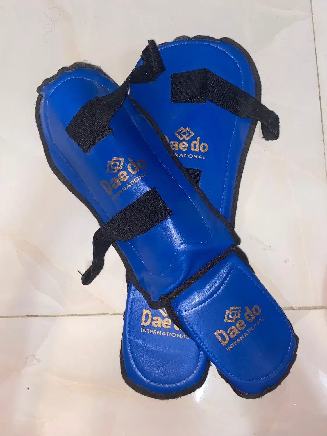 ساق بند|تجهیزات ورزشی|کرج, کوی زنبق|دیوار