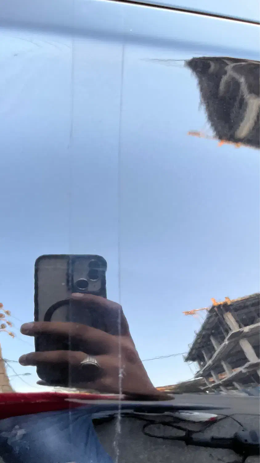 واکس سرامیک پولیش با ضمانت کتبی|خدمات موتور و ماشین|اسلامشهر, زرافشان|دیوار