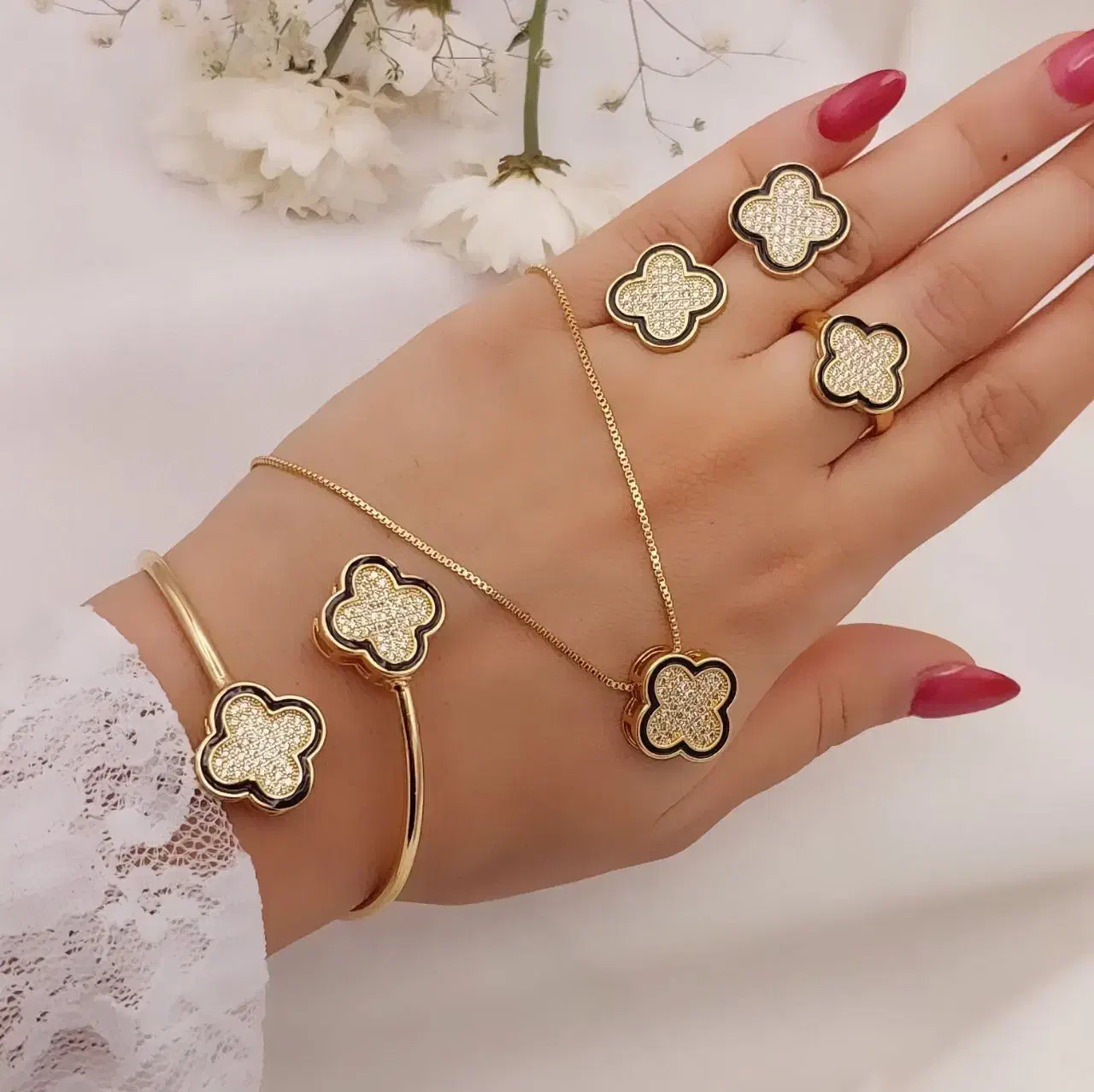 بدلیجات|بدلیجات|بهبهان, |دیوار