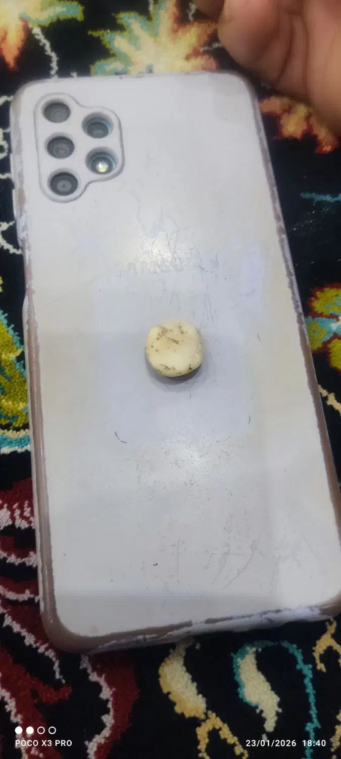 فروش سنگ قیمتی|کلکسیون اشیاء عتیقه|شوشتر, |دیوار