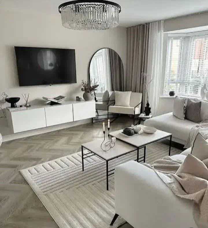 ملک به متراژ 110 متر  کلنگی|فروش زمین و ملک کلنگی|باقرشهر, |دیوار