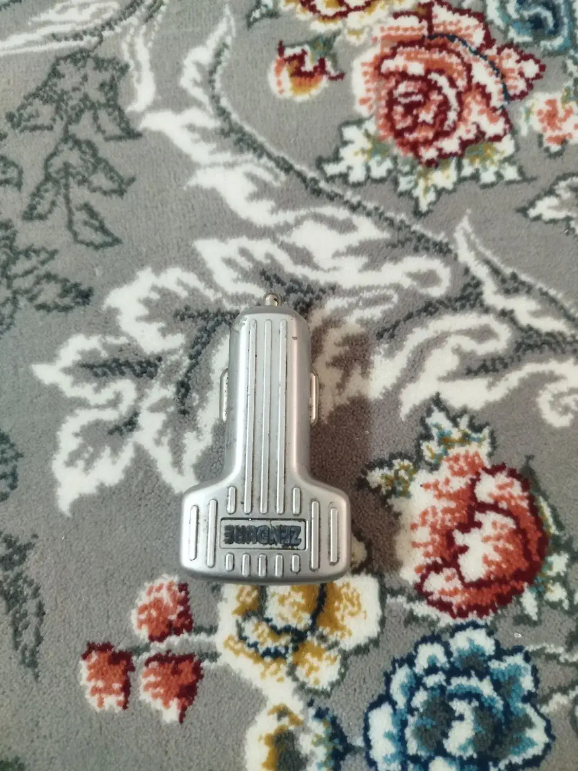 شارژر فندکی ماشین|لوازم جانبی موبایل و تبلت|چهارباغ, |دیوار