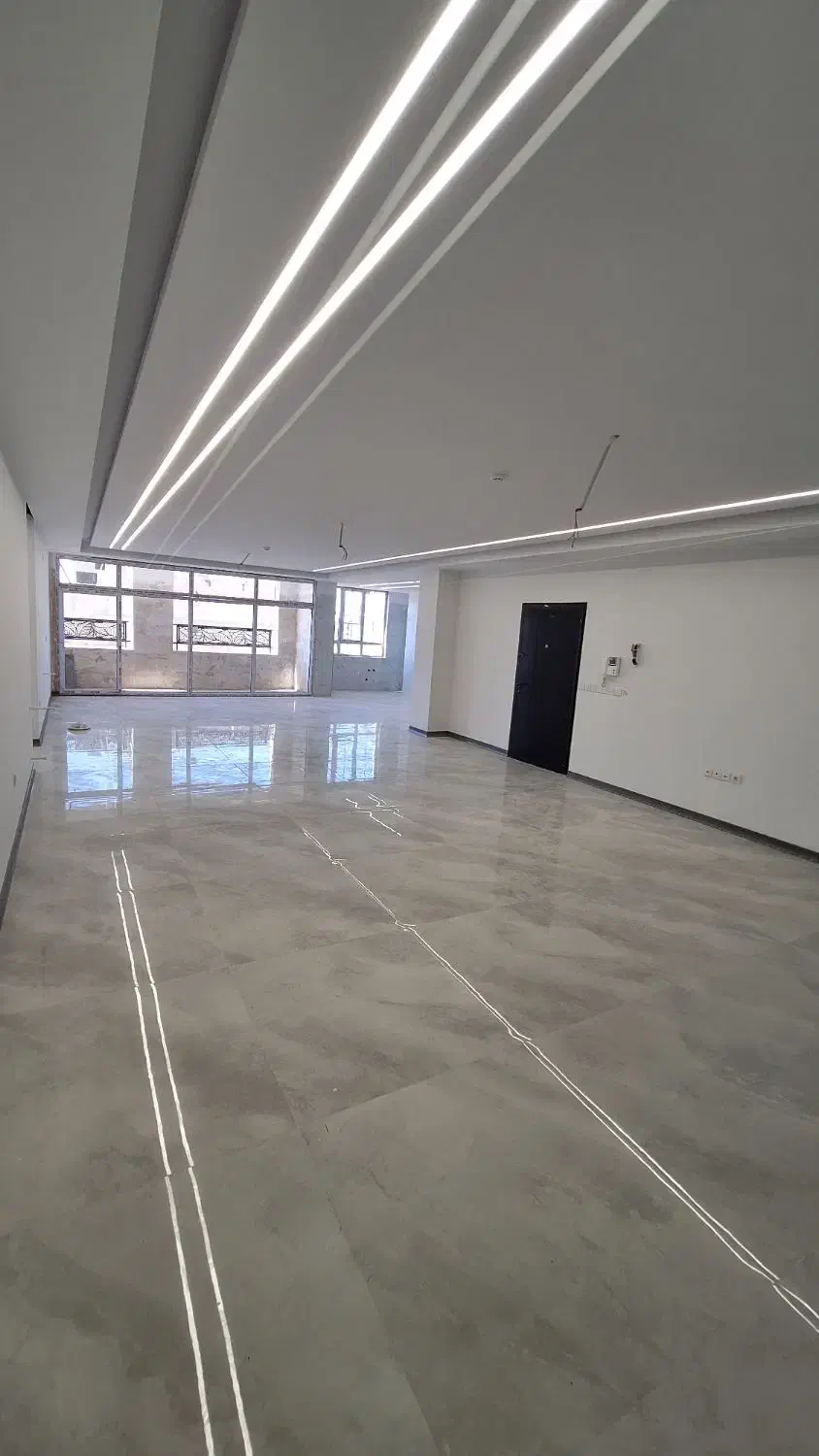 آپارتمان۲۲۰متر سندار/تک واحدی/امامزاده/ امیرکبیر|فروش آپارتمان|قدس, شهر‌قدس|دیوار