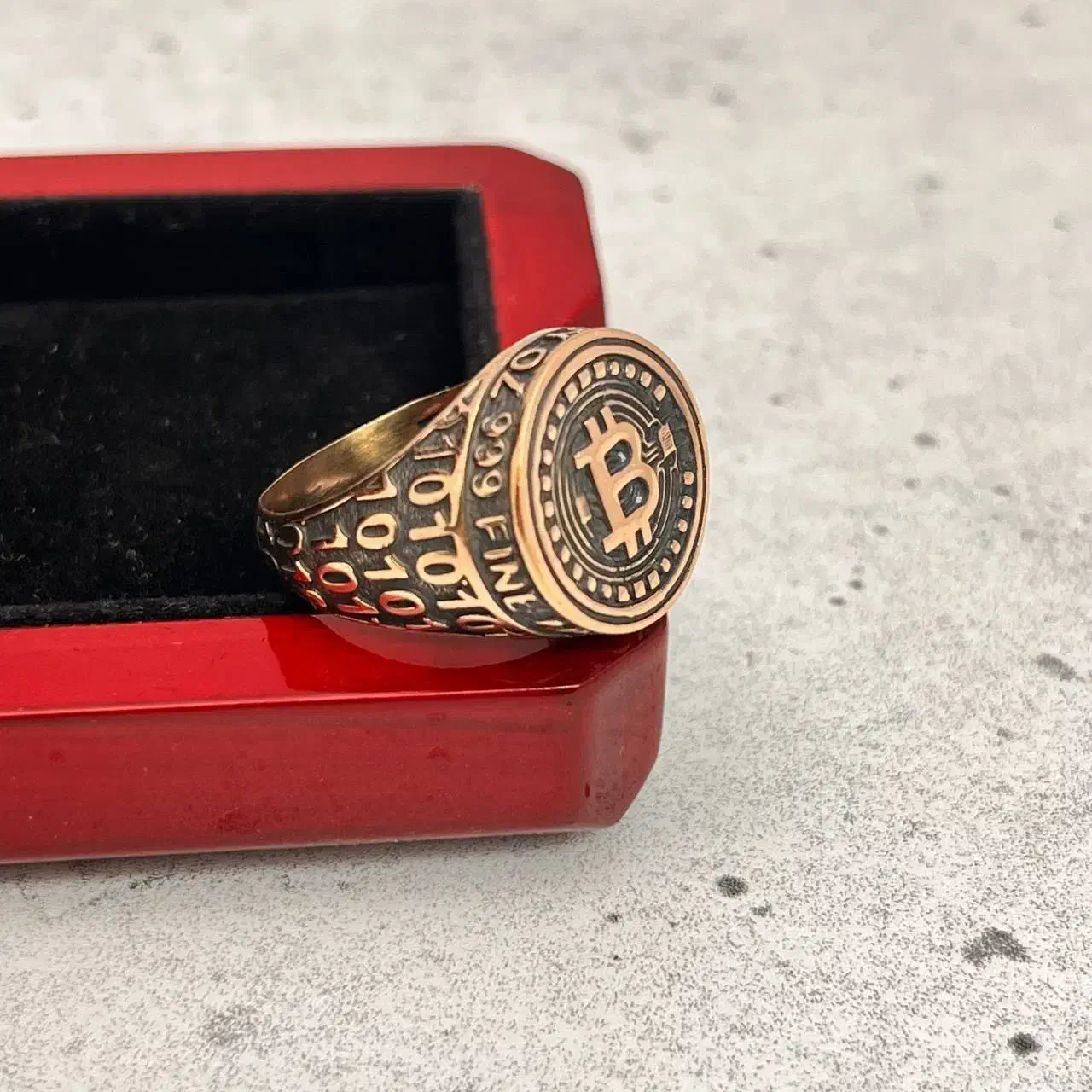 حراج آخرین روزای پاییزی|بدلیجات|اصفهان, پارک سلمان فارسی|دیوار