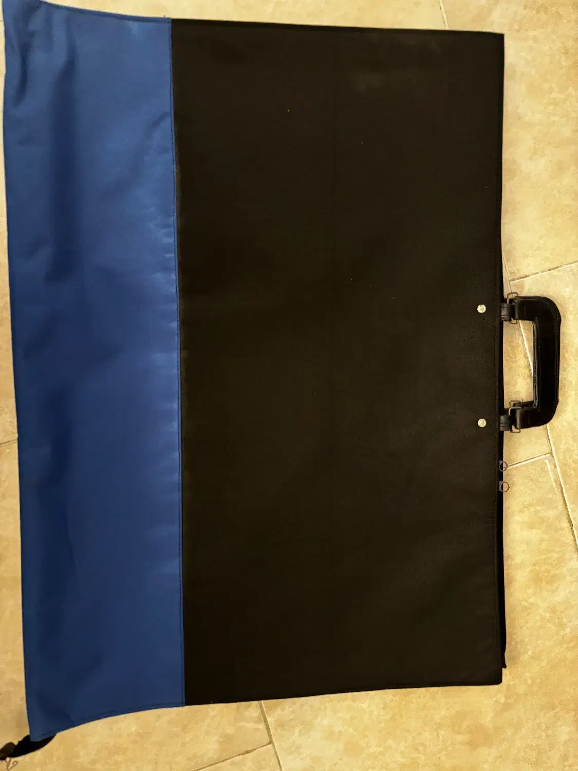 کیف معماری|کیف، کفش، کمربند|گرگان, |دیوار