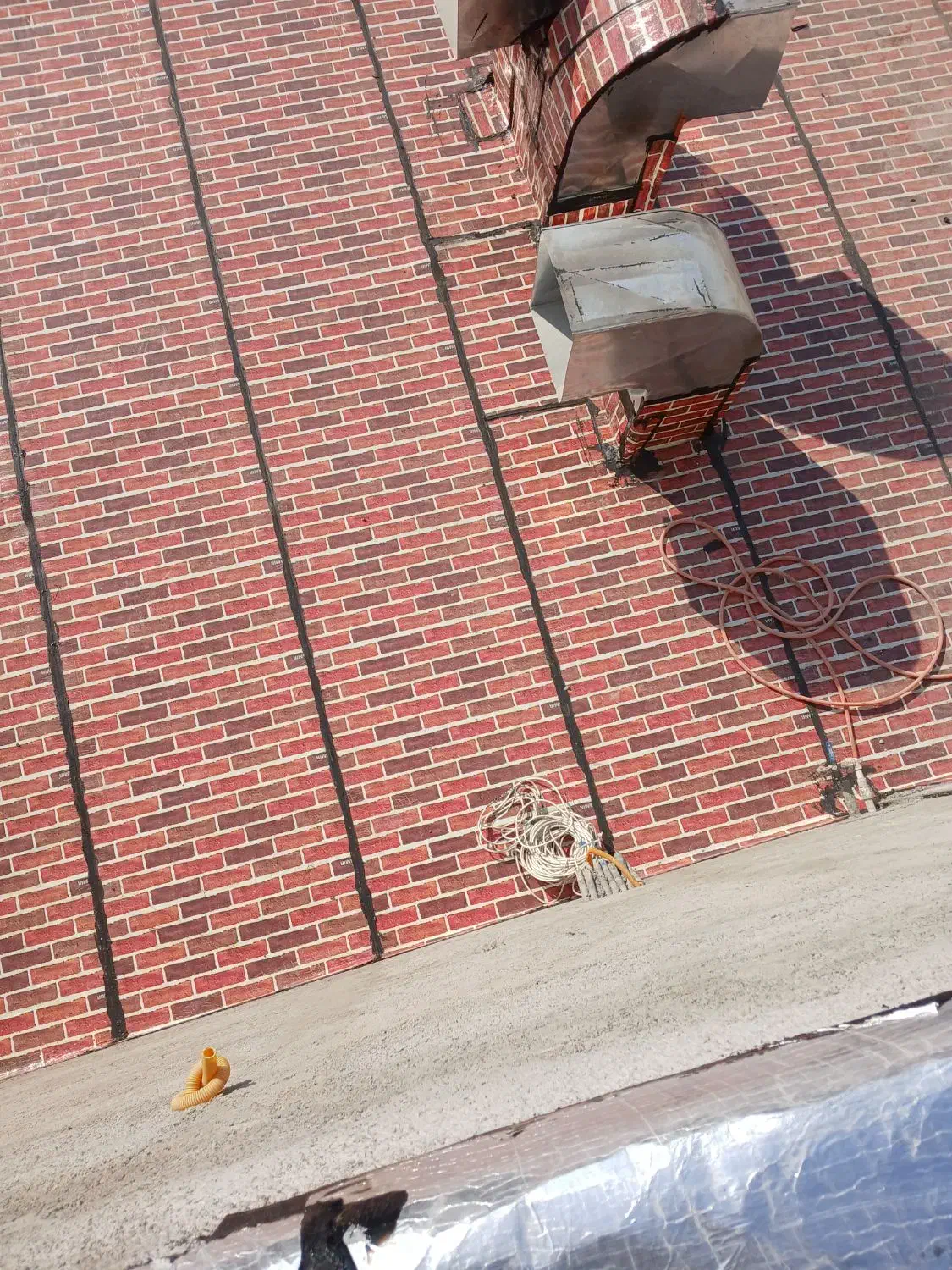 نصب و پخش ایزوگام دلیجان|خدمات پیشه و مهارت|پاکدشت, پاکدشت (مامازند)|دیوار