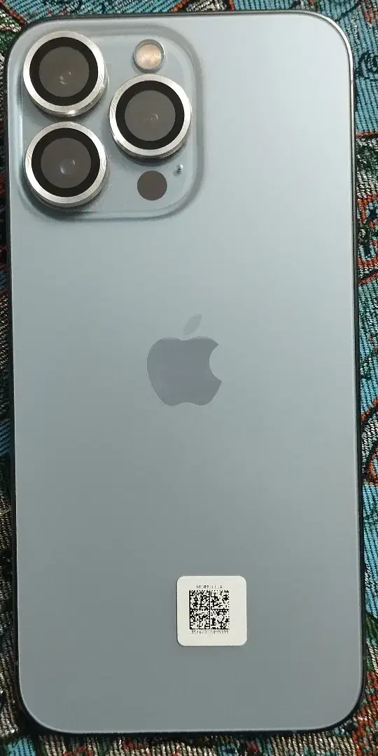 آیفون|موبایل|دامغان, |دیوار