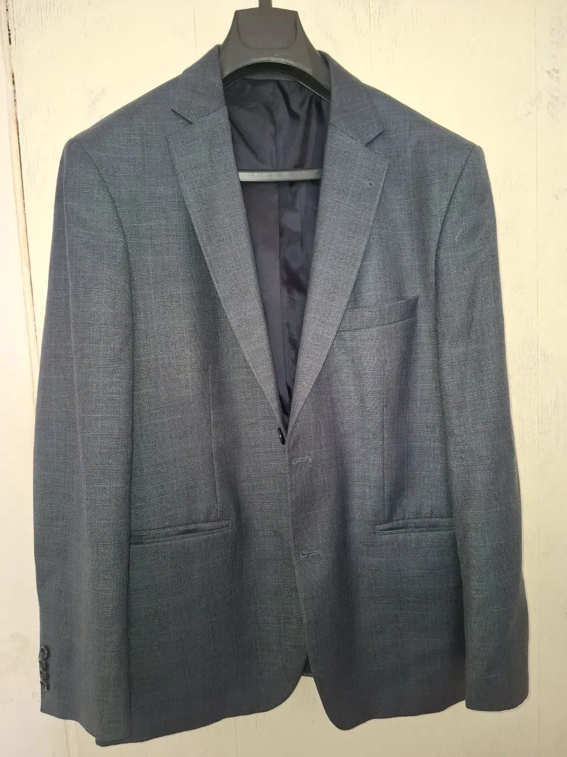 کت و شلوار ترکیه|لباس|ارومیه, |دیوار