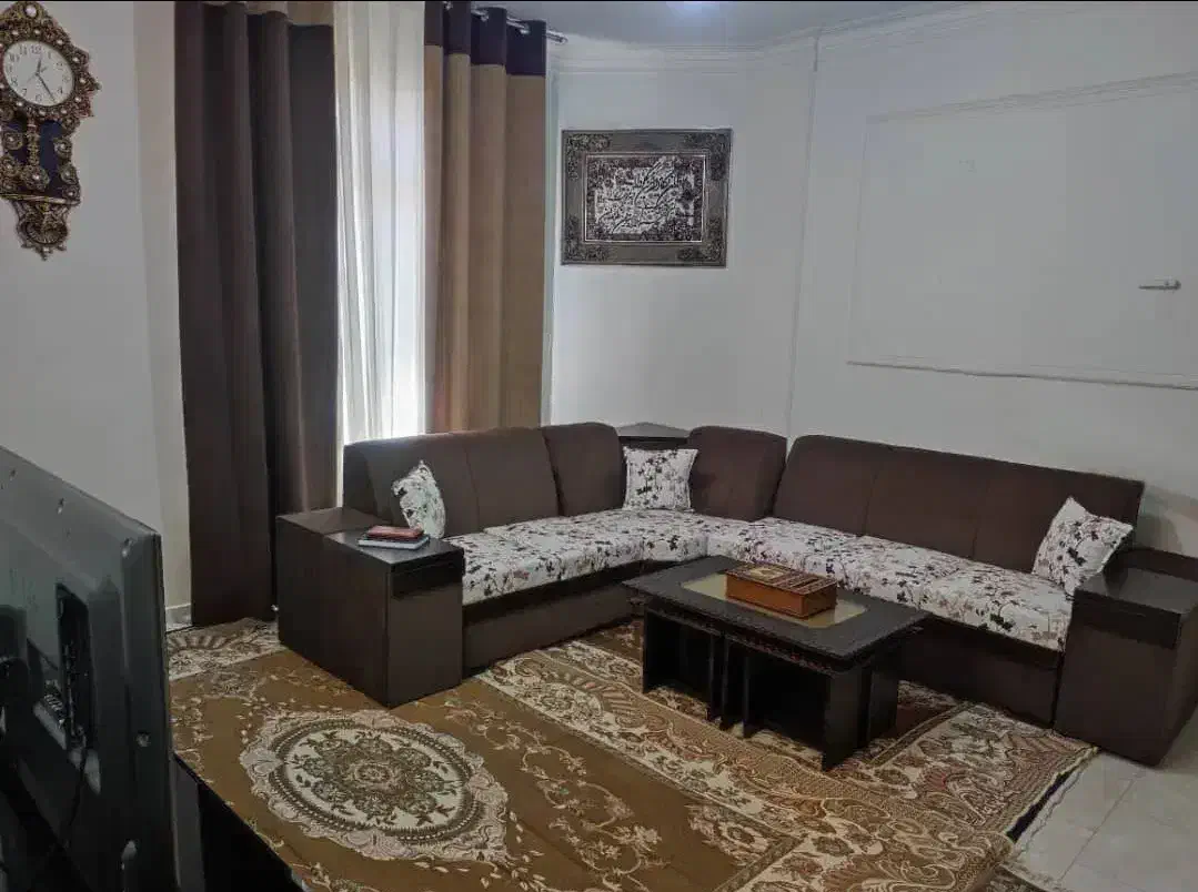 51 متر/پرنور/فرصت طلایی/تکواحد/سیزده آبان|فروش آپارتمان|تهران, پرستار|دیوار