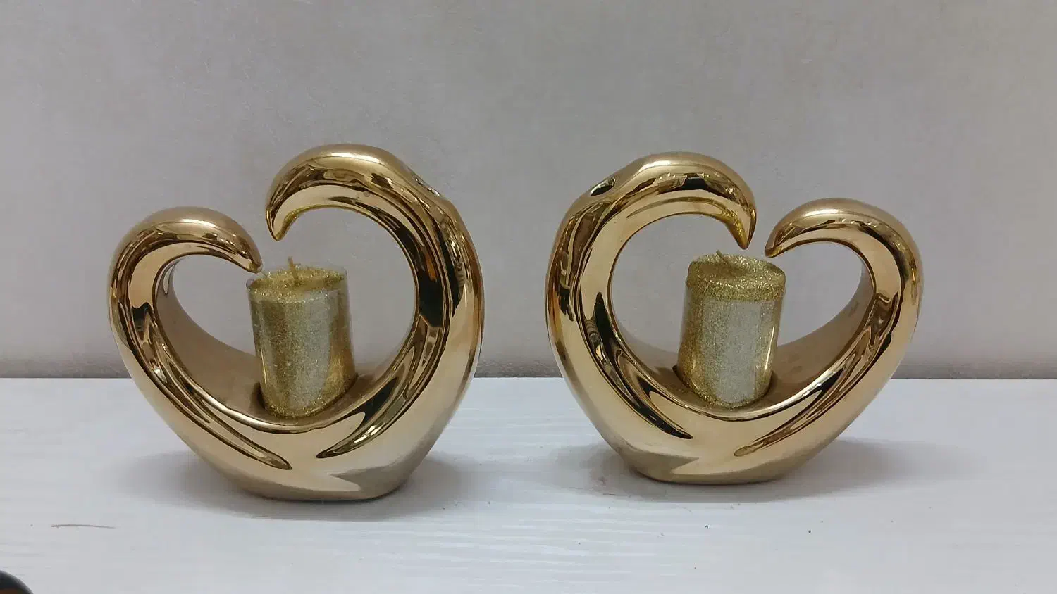 گلدان تزیینی|صنایع دستی و سایر لوازم تزئینی|مشهد, کارمندان دوم|دیوار