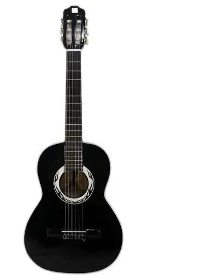 گیتار دیاموند اصلی همراه با کاور درجه یک|گیتار، بیس، امپلیفایر|دزفول, |دیوار