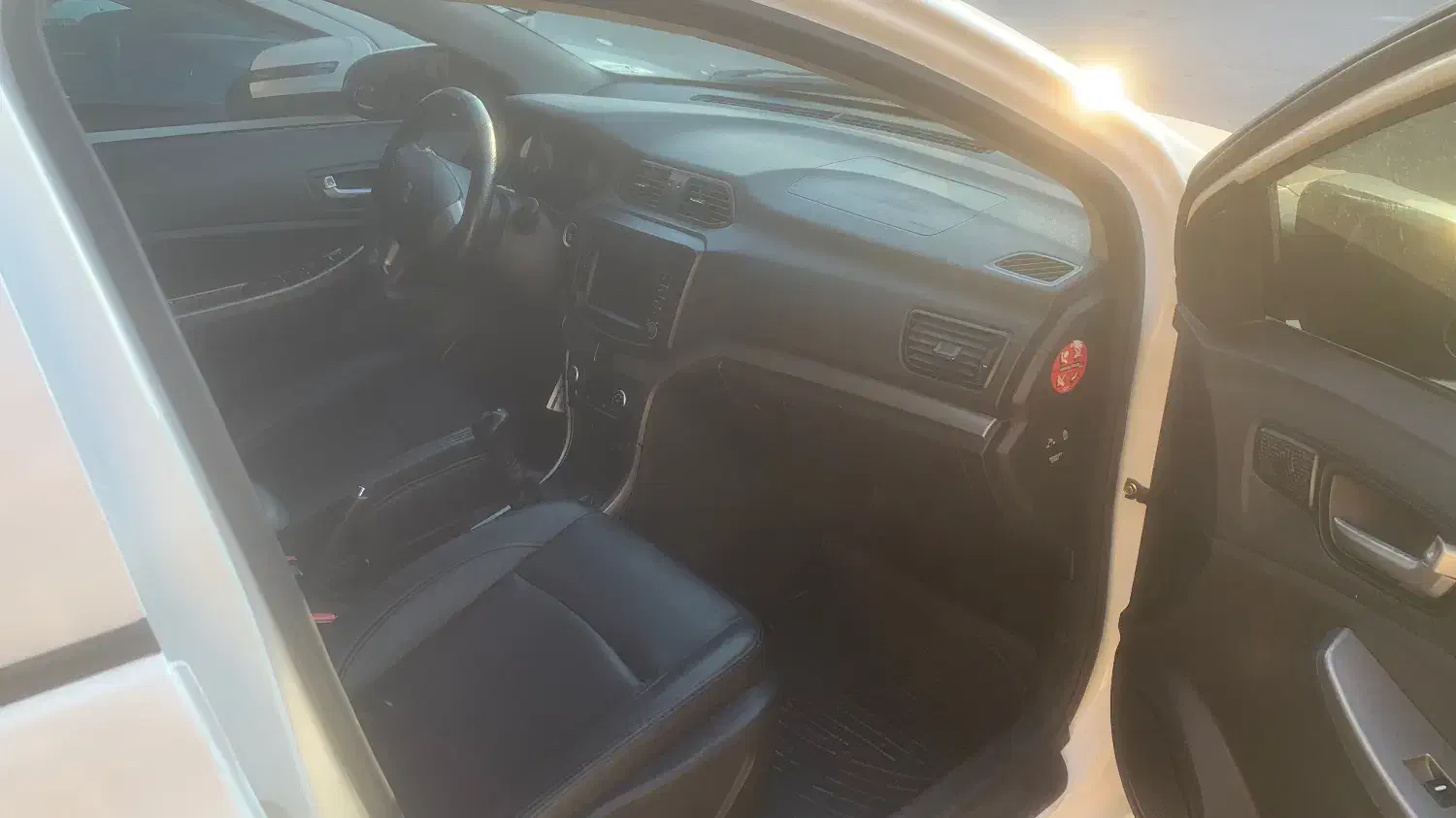 شاهین G|خودرو سواری و وانت|بهبهان, |دیوار