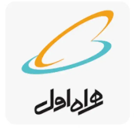 0916-747-3656|سیمکارت|بروجرد, |دیوار