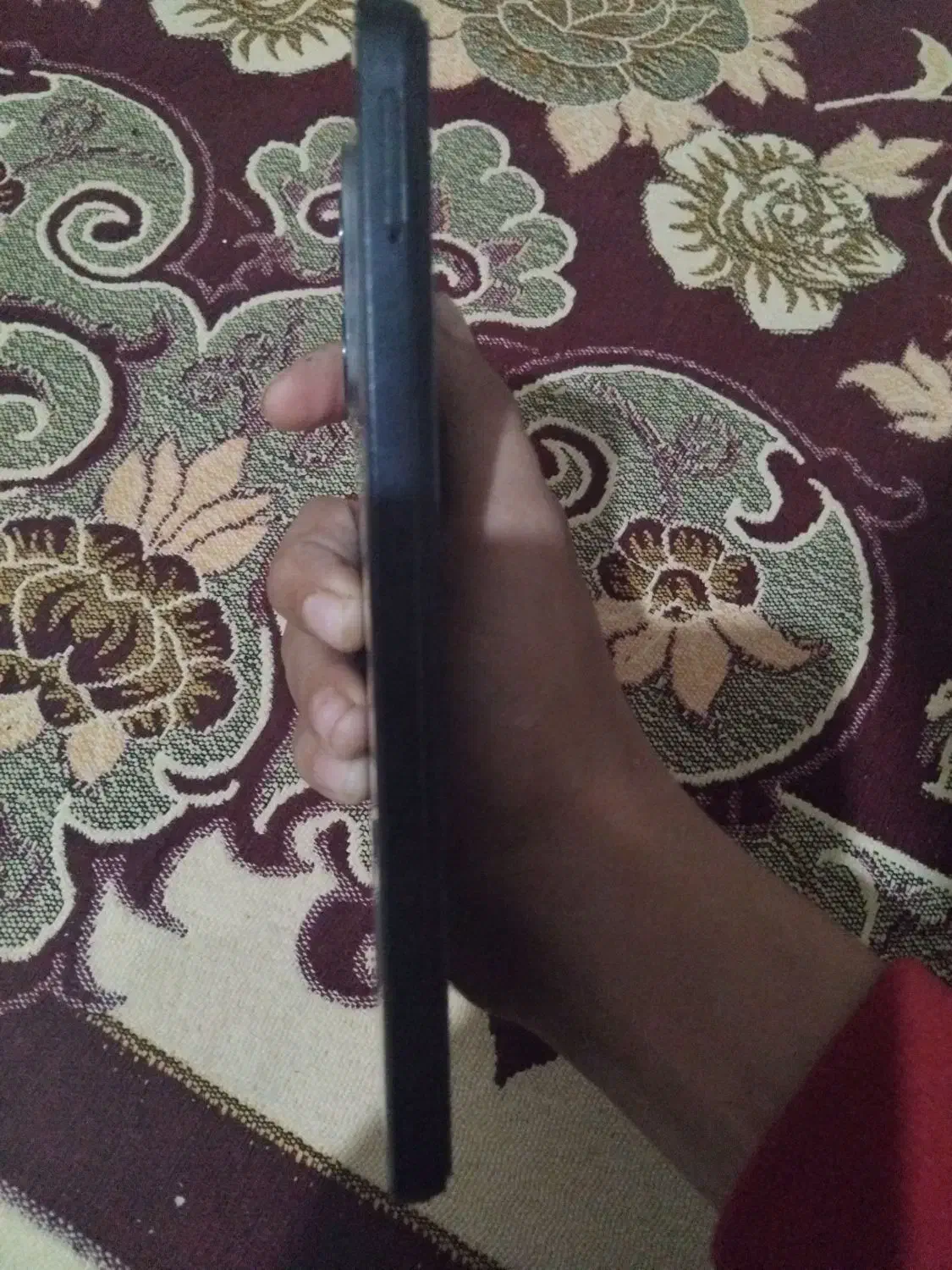 گوشی نوت 12|موبایل|آق قلا, |دیوار