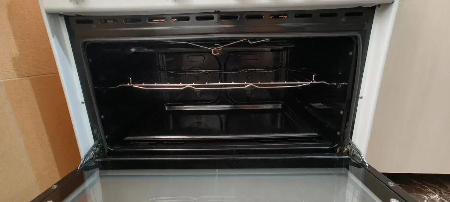 اجاق گاز فردار|اجاق گاز و لوازم برقی پخت‌وپز|رشت, پل تالشان|دیوار