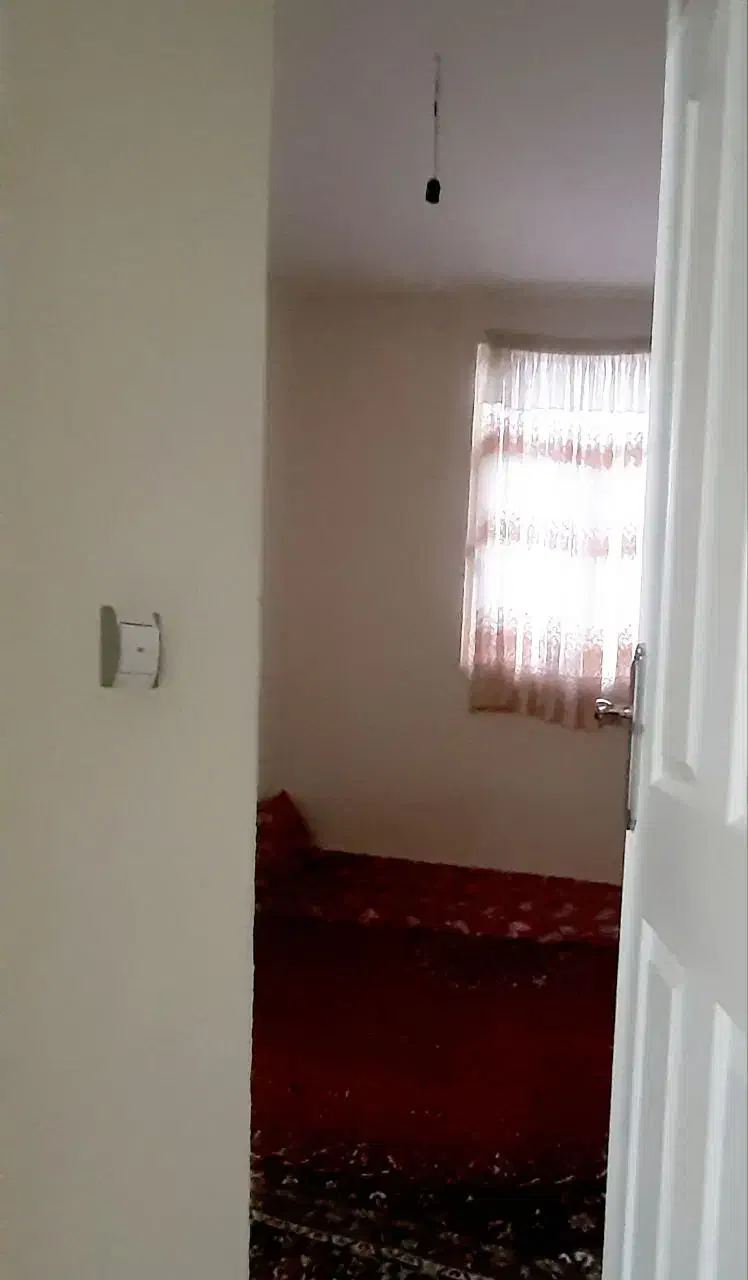 فروش آپارتمان 53متری سندتکبرگ بومهن|فروش آپارتمان|بومهن, |دیوار