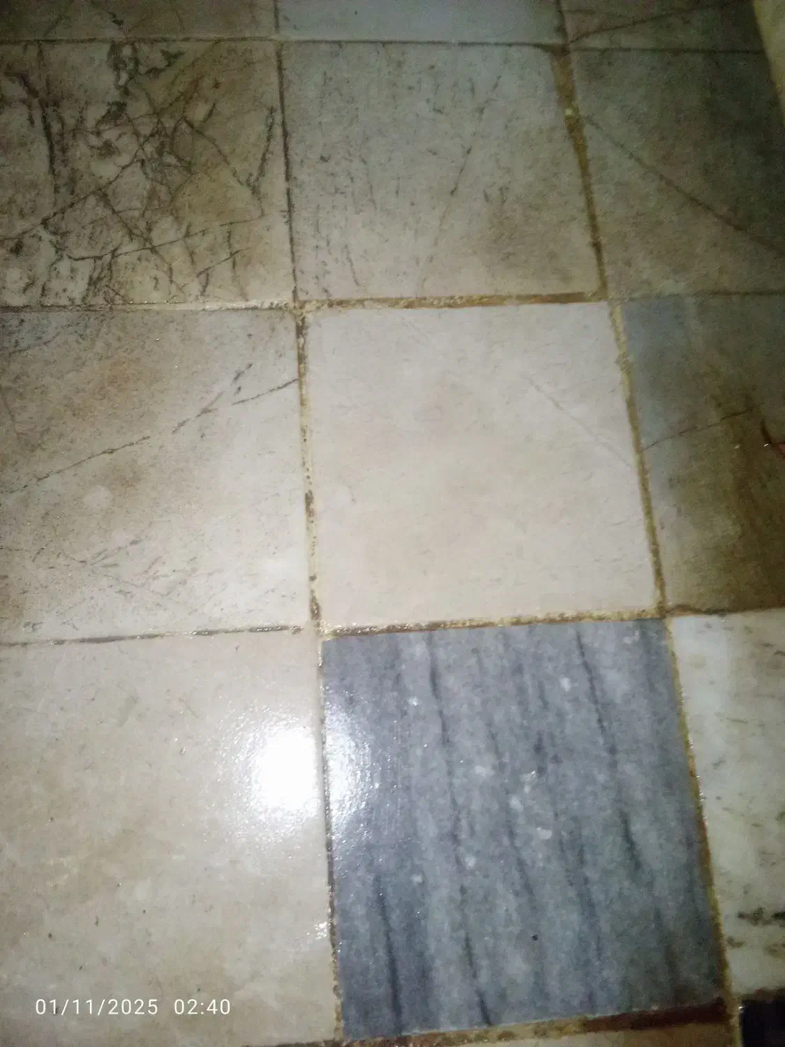 محلول چربی ضدا و سرامیک و کاشی و...|مواد شوینده و دستمال کاغذی|سنقر, |دیوار