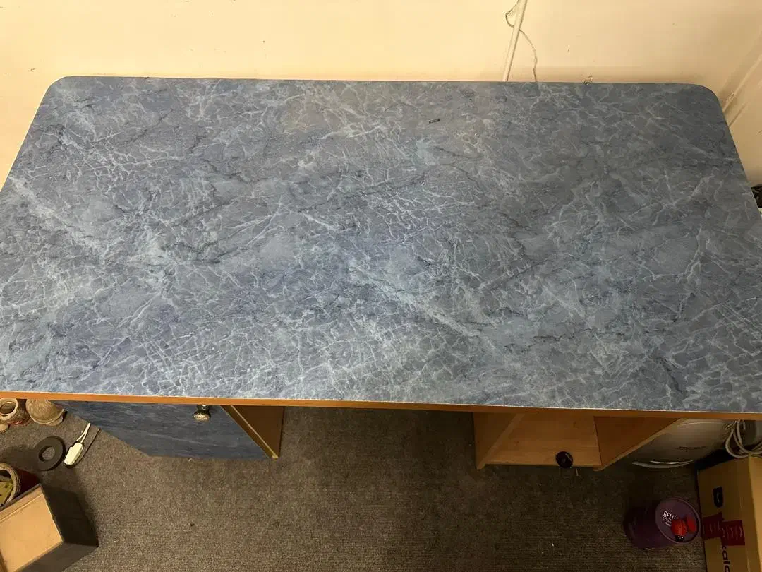 میز تحریر|میز تحریر و کامپیوتر|تبریز, |دیوار