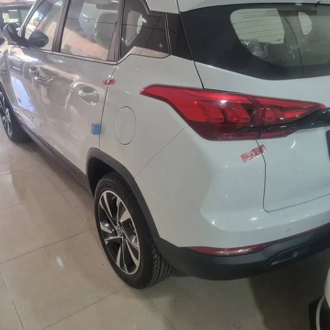 تیگارد خشک ۱۴۰۴|خودرو سواری و وانت|اصفهان, خانه اصفهان|دیوار