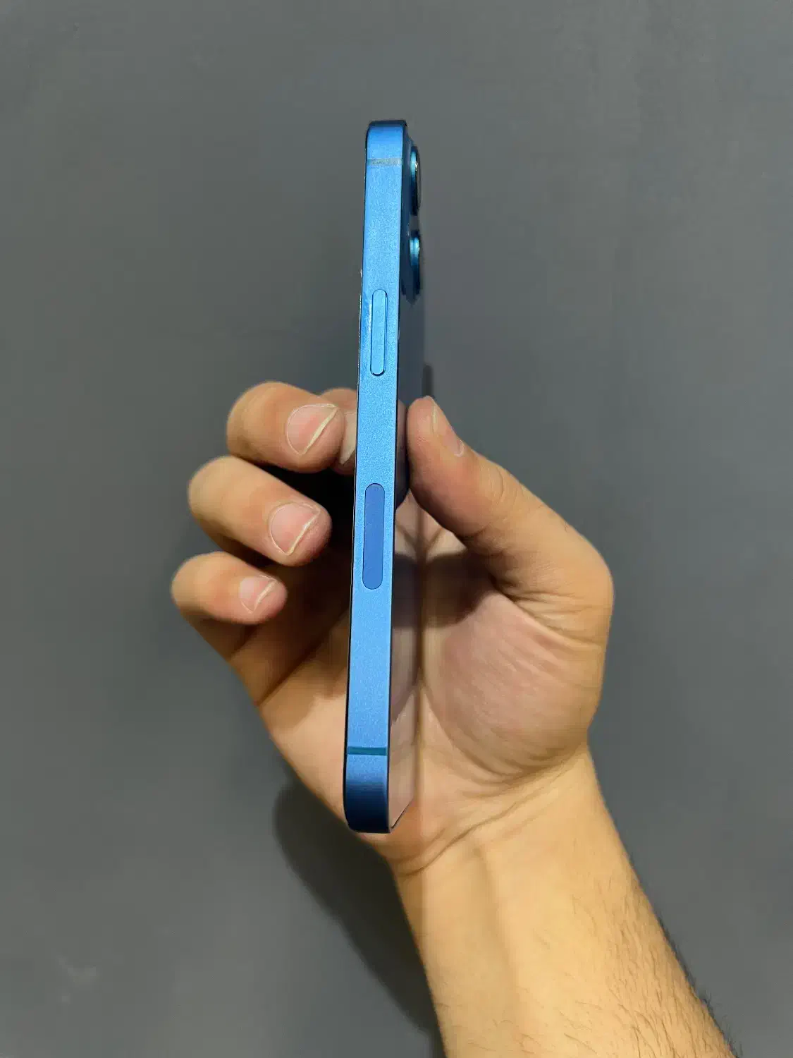 iphone 13 normal|موبایل|تهران, آسمان|دیوار