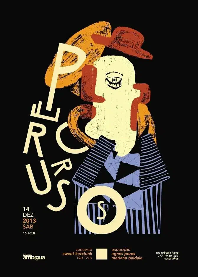 دایرکت بده تا ایده ت رو جان بدیم|خدمات رایانه‌ای و موبایل|قم, صفائیه|دیوار