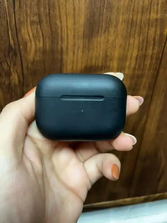 ایرپاد Green True Wireless Earbuds Pro2 G1|لوازم جانبی موبایل و تبلت|رشت, یخسازی|دیوار