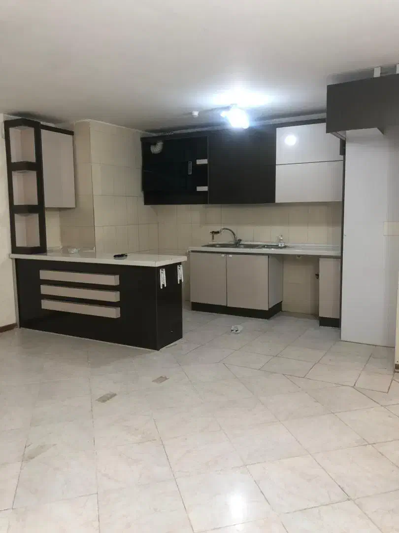 رهن آپارتمان مسکن مهر محله E2|اجارهٔ آپارتمان|فولادشهر, مسکن مهر فولادشهر|دیوار