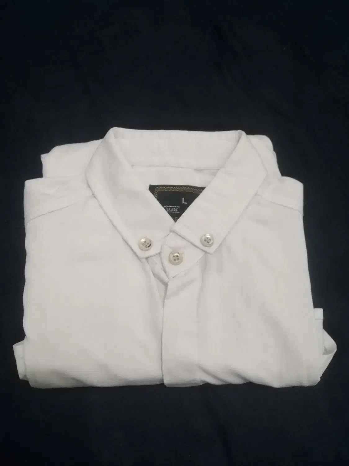 شلوار و پیراهن|لباس|فسا, |دیوار