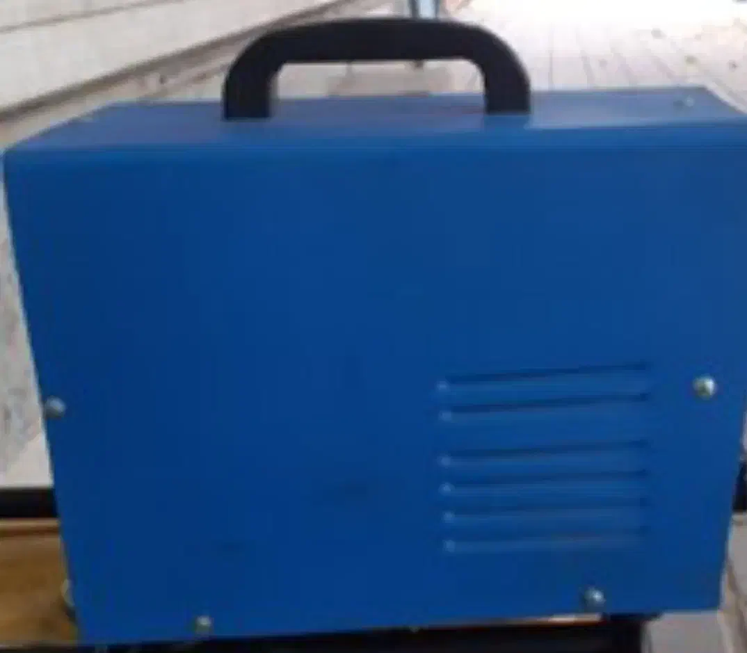 ترانس جوش موتورجوش|فعالیت داوطلبانه تحقیقاتی|ایلام, |دیوار