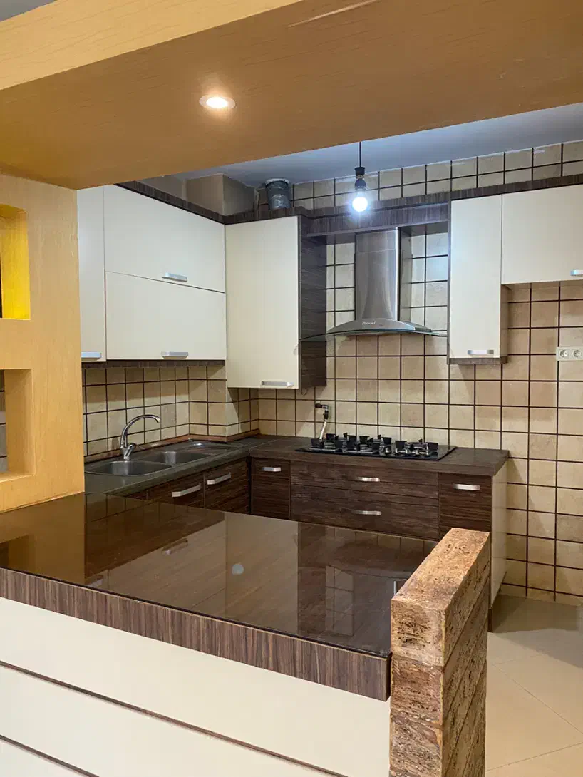 ۸۰متری/مستغلاتی/هاشمیه/ فکوری|اجارهٔ آپارتمان|مشهد, نیروی هوایی|دیوار