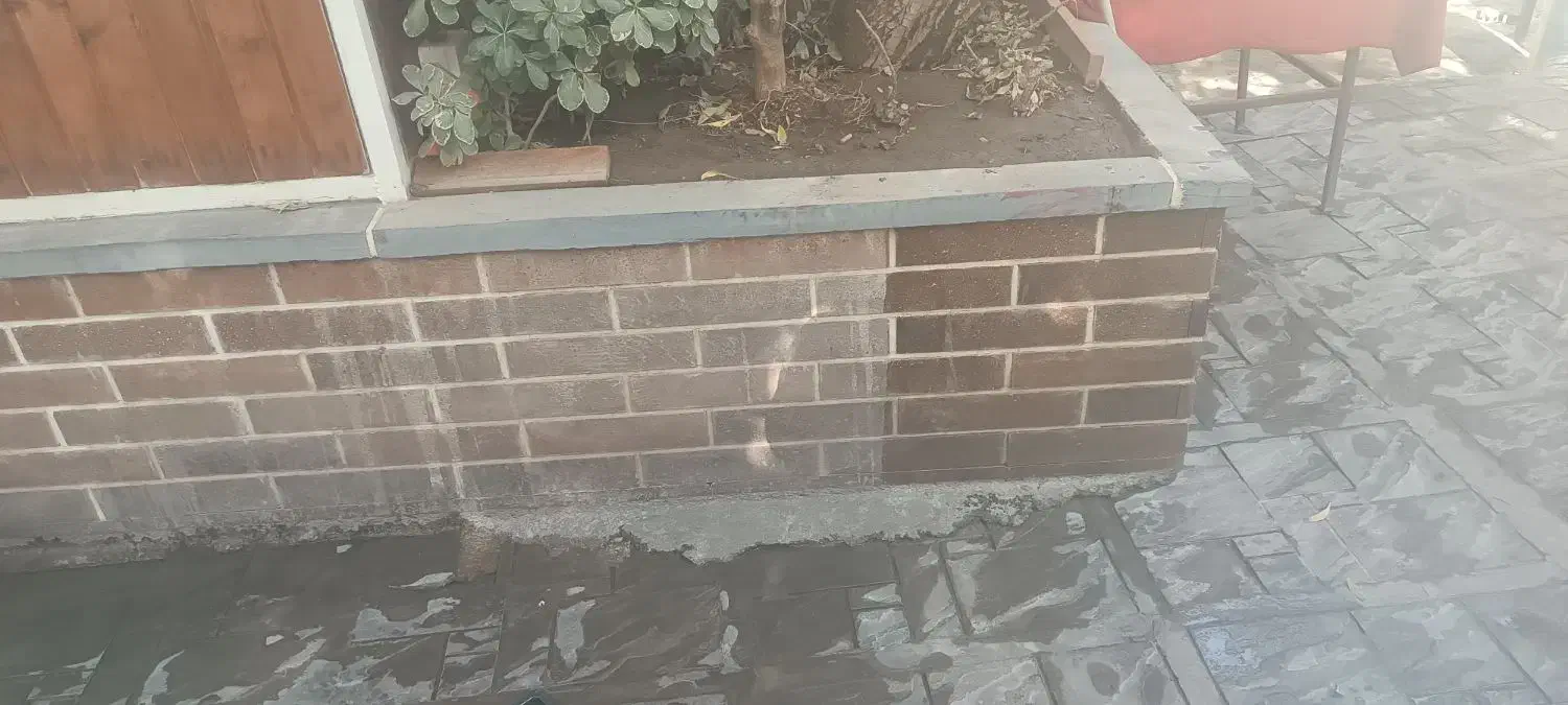 کفسابی نماشویی رولپلاک ساب ولاک پارکت کفسابی کورین|خدمات نظافت|کرج, کرج نو|دیوار