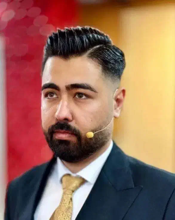 آموزش تخصصی ادمینی + استخدام|استخدام رایانه و فناوری اطلاعات|قم, زنبیل آباد|دیوار