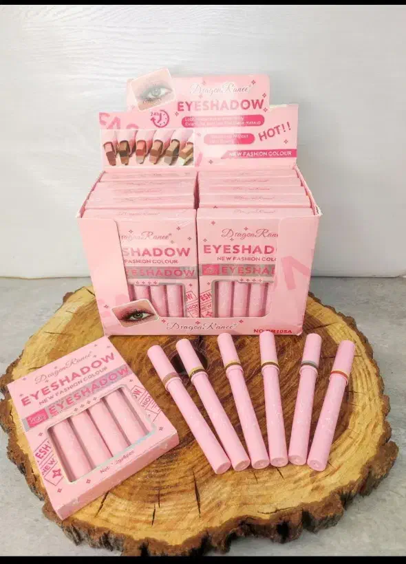 لوازم آرایشی برند به قیمت عمده|آرایشی، بهداشتی، درمانی|ورامین, شهرک مدرس|دیوار