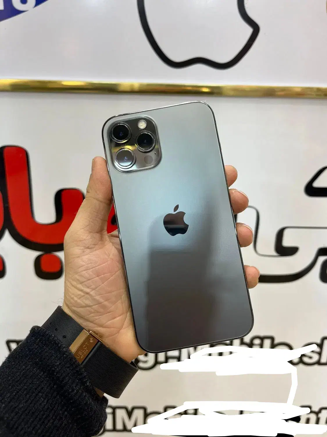 گارانتی فعالS24 ultra 256/12|موبایل|رشت, علی آباد|دیوار