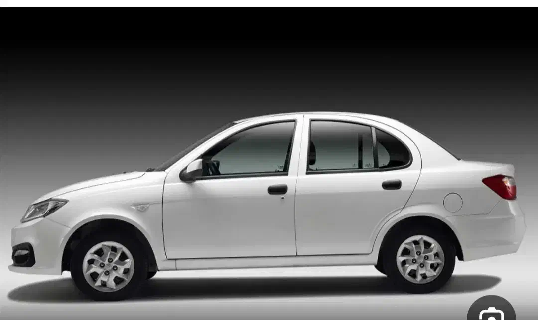 ساینا صفر کیلومتر|خودرو سواری و وانت|نهاوند, |دیوار