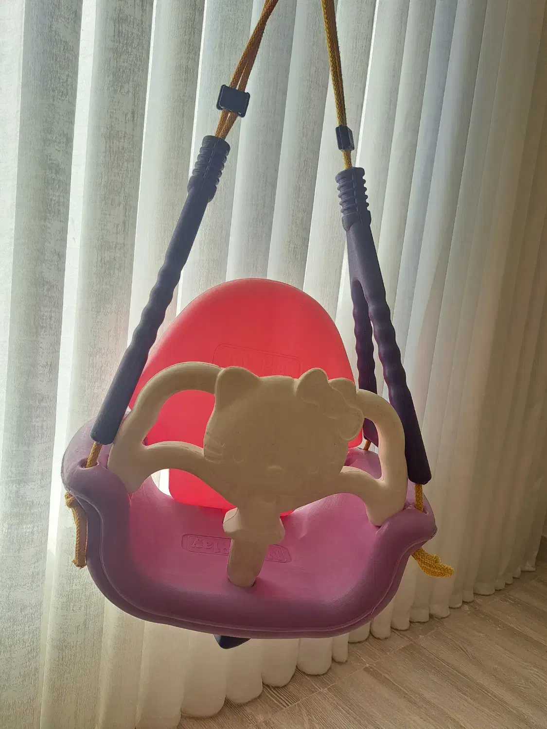 تاب کودک|اسباببازی|فردوس (خراسان), |دیوار