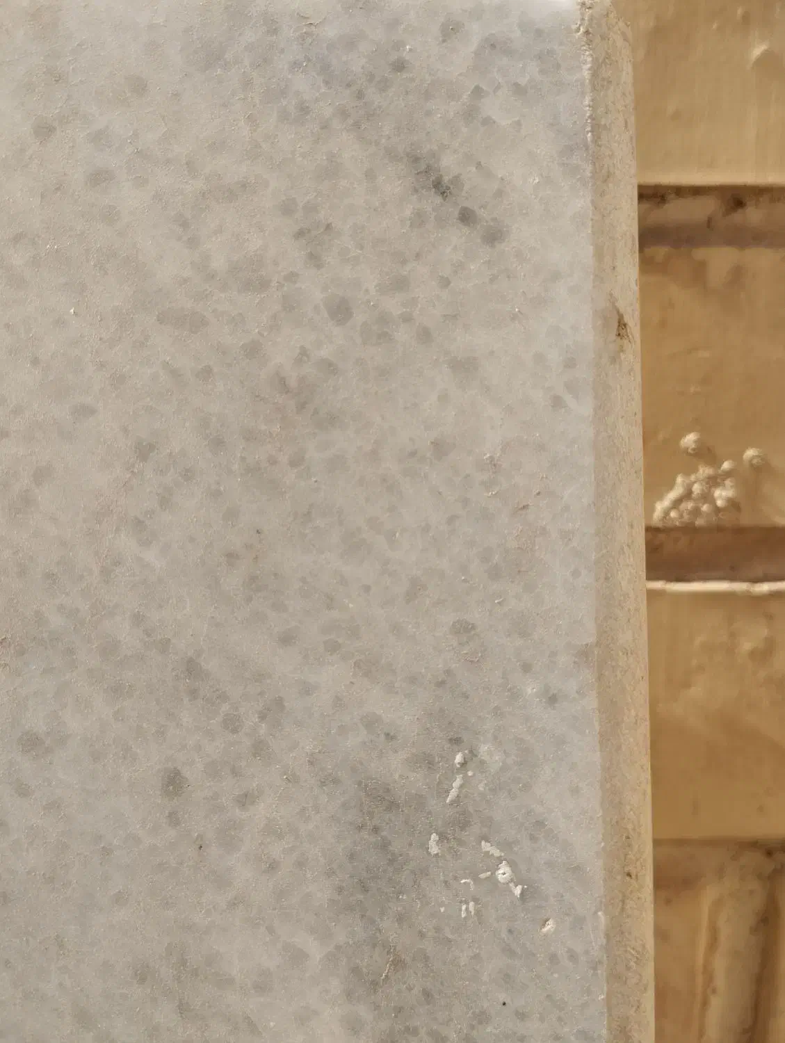 سنگ برای روی اوپن|مصالح و تجهیزات ساختمان|اصفهان, بهارستان|دیوار