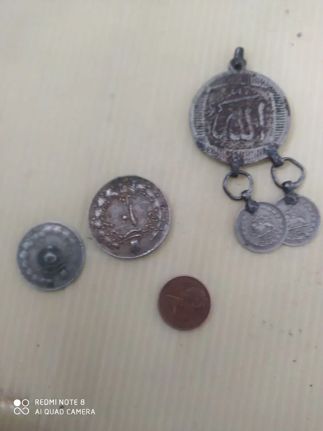 قیمتی|جواهرات|الوند, |دیوار