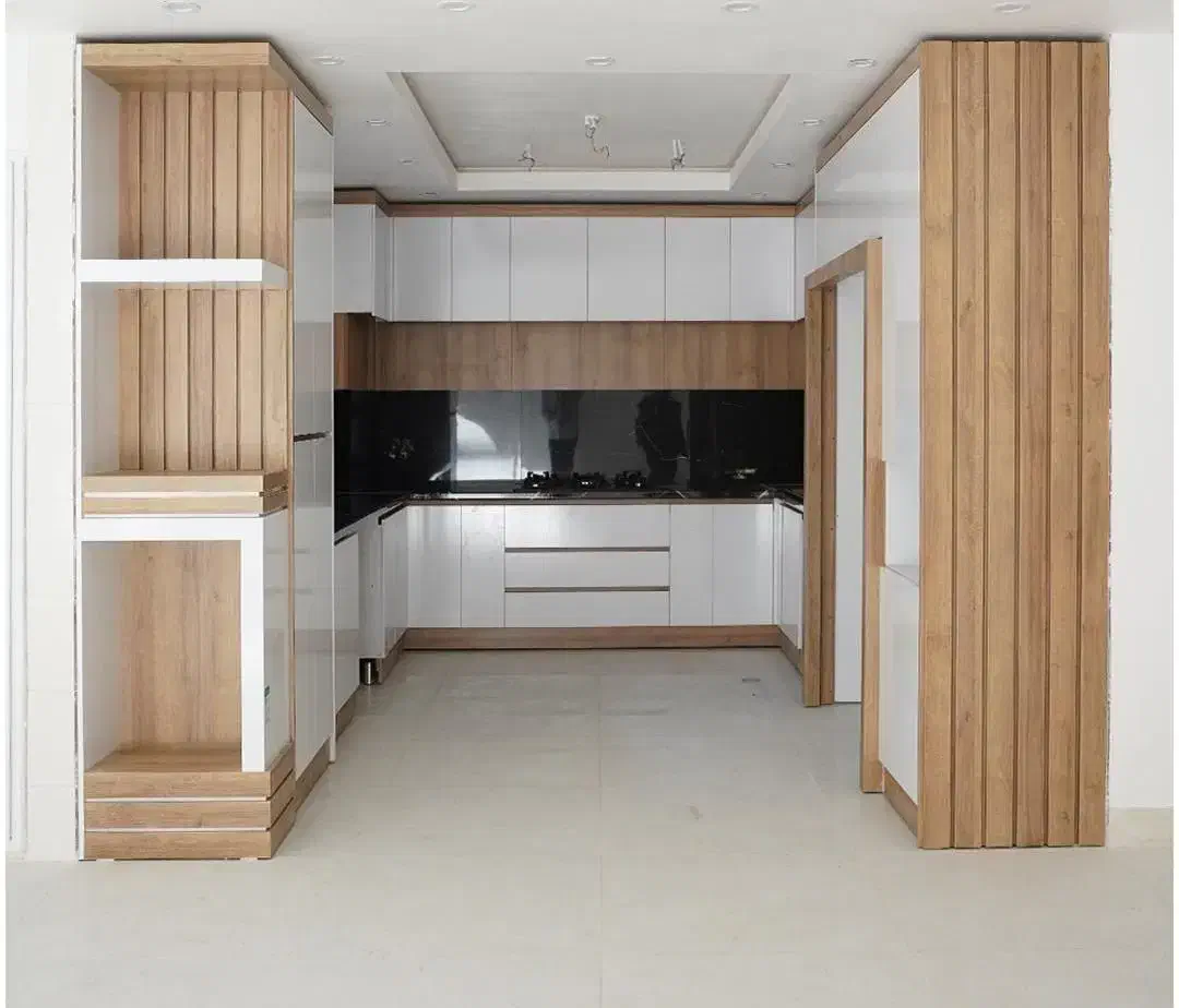 کابینت.کناف.میز تی وی.|خدمات پیشه و مهارت|مشهد, عامل|دیوار