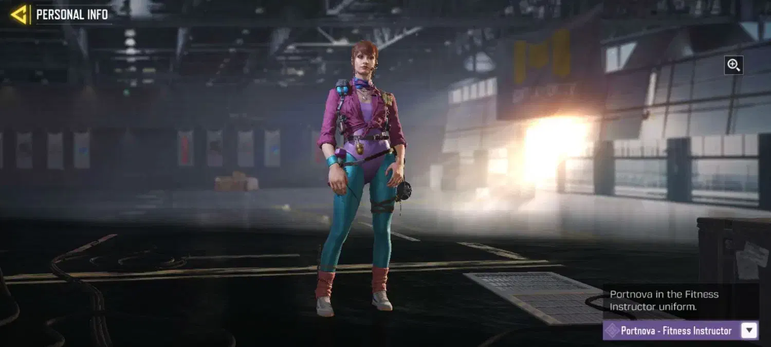 اسکین گردونه کلاف|کنسول، بازی ویدئویی و آنلاین|اهر, |دیوار