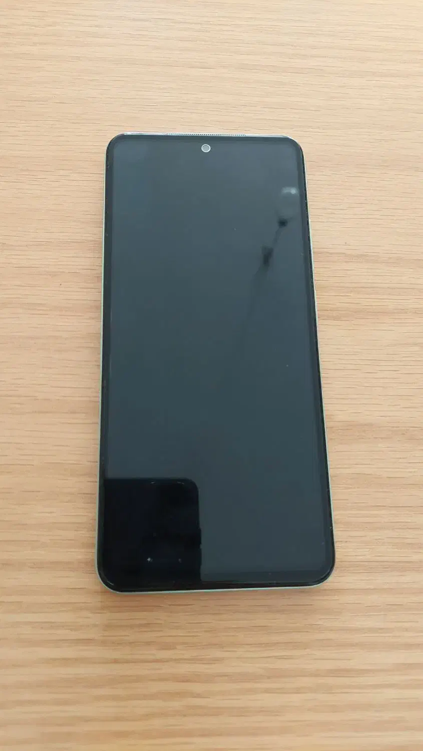 گوشی موبایل Redmi Note 12s|موبایل|شیراز, شهرک نیروی انتظامی|دیوار