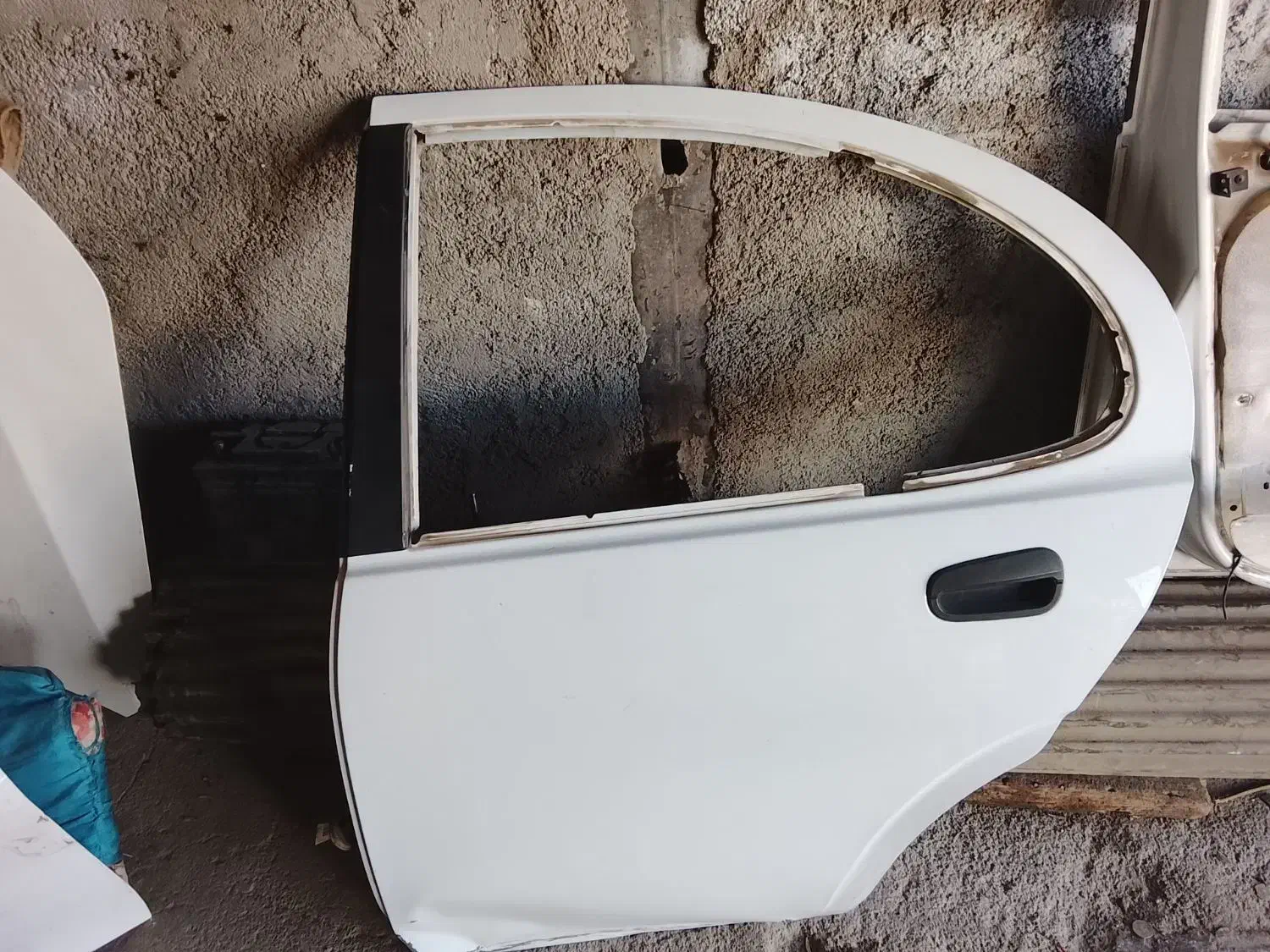 اتاق ساینا|قطعات یدکی و لوازم جانبی|کرمانشاه, |دیوار