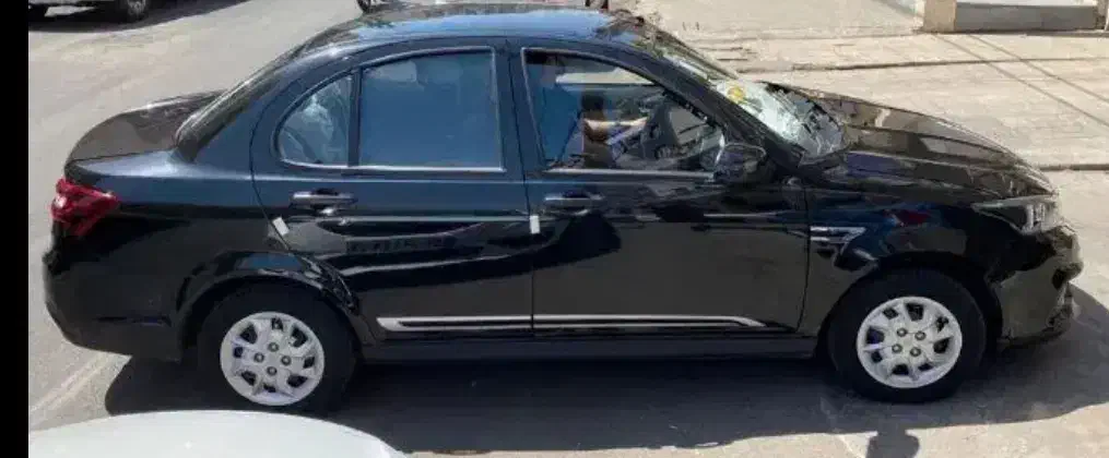 سهندs پارس خودرو  صفر|خودرو سواری و وانت|خرم‌آباد, |دیوار