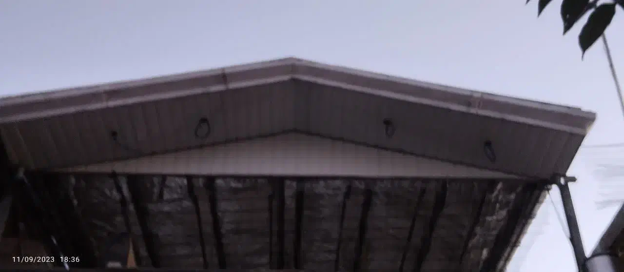 شیروانی شجاعی|خدمات پیشه و مهارت|بروجرد, |دیوار