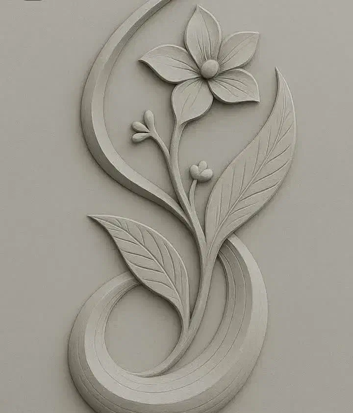 اجرایگچکاری،ذهکلوت.دلگان.ایرانشهر.کهنوج|خدمات پیشه و مهارت|جازموریان, |دیوار