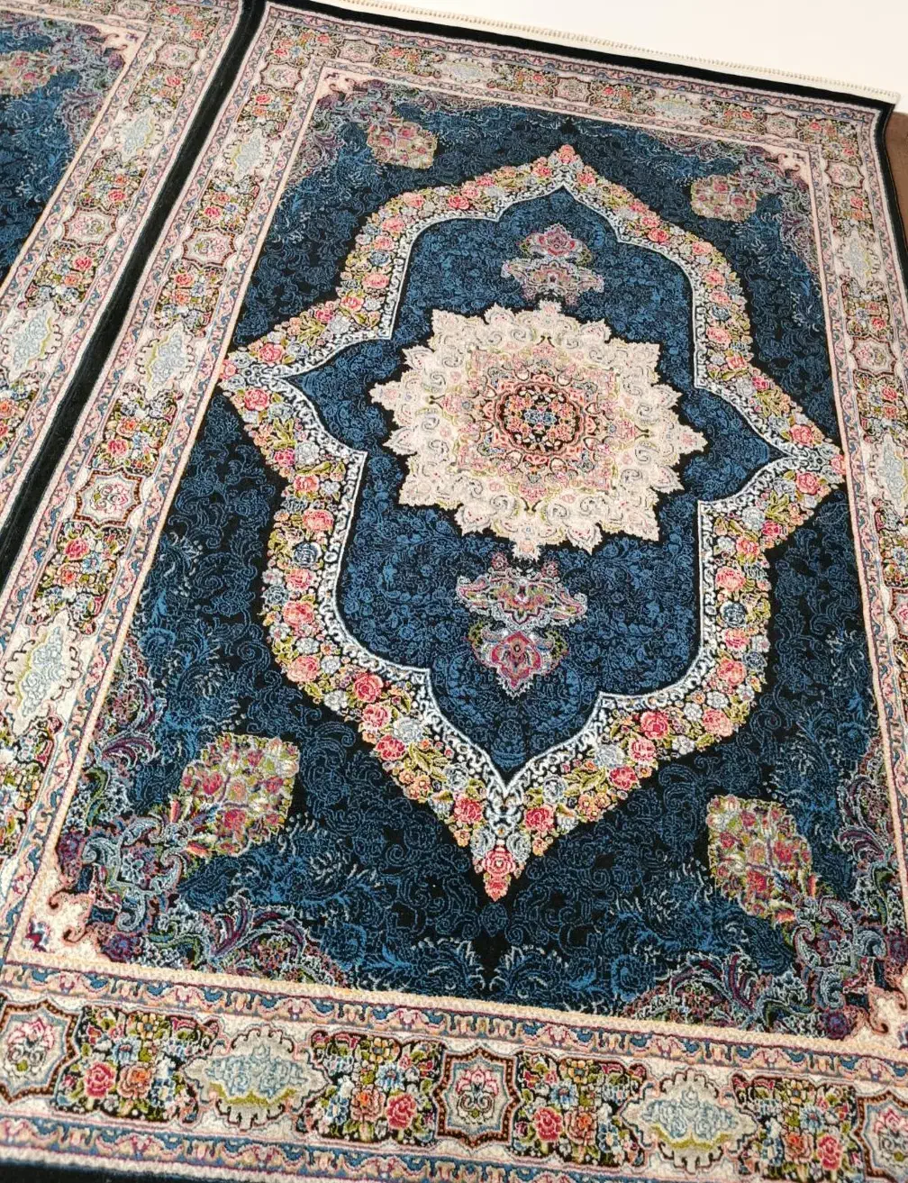 فرش 6متری|فرش|همدان, |دیوار