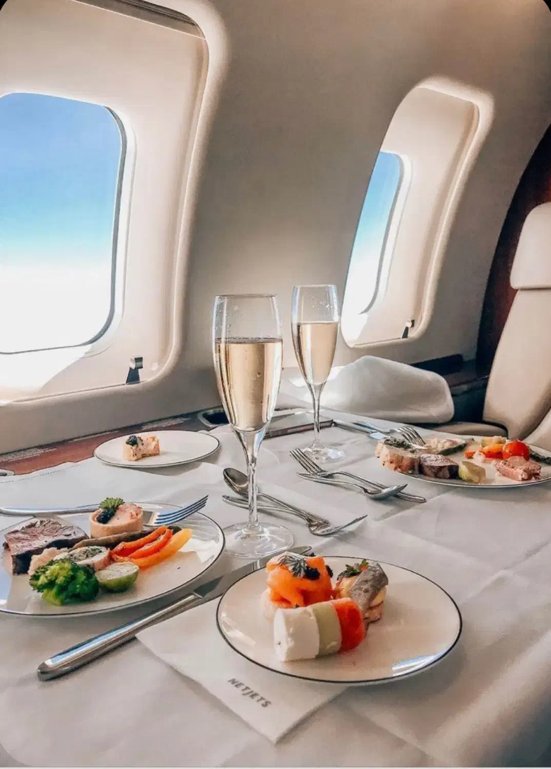 استانبول دبی تایلند ارمنستان روسیه کیش|تور و چارتر|تهران, شهرک صدرا|دیوار